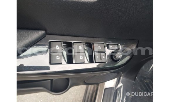 Nunua Imported Toyota Hilux Nyingine Gari ndani ya Import - Dubai nchini Somalia Nunua Imported Toyota Hilux Nyingine Gari ndani ya Import - Dubai nchini Somalia