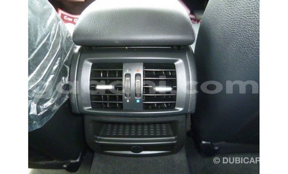 ይግዙ Imported BMW R ቀይ ሞተር በ Import - Dubai በ ሶማሊያ ይግዙ Imported BMW R ቀይ ሞተር በ Import - Dubai በ ሶማሊያ