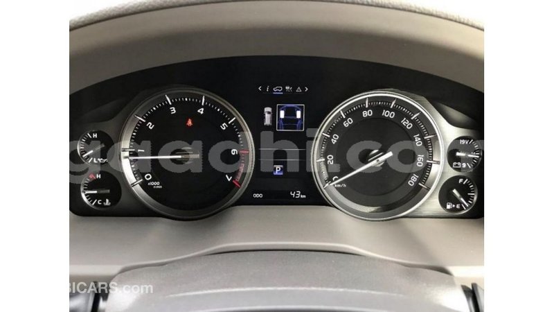 Big with watermark toyota land cruiser somalia import dubai 4054