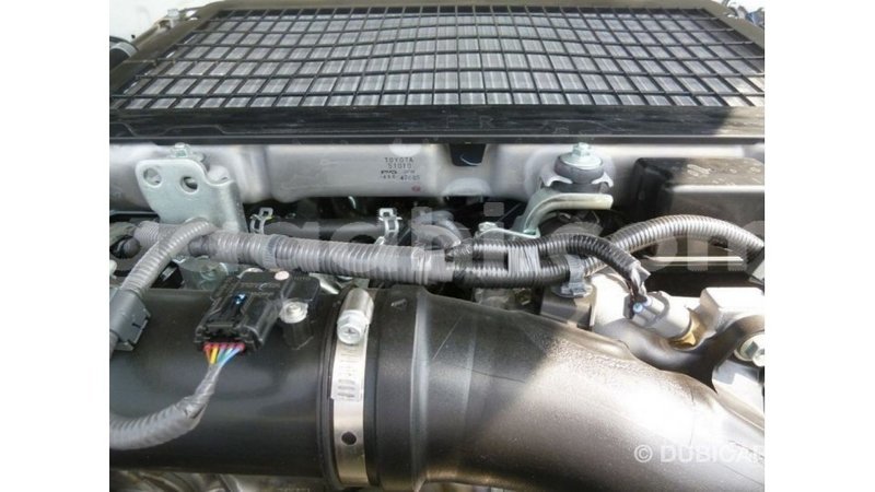 Big with watermark toyota land cruiser somalia import dubai 4055