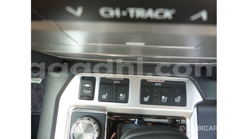 Big with watermark toyota land cruiser somalia import dubai 4056