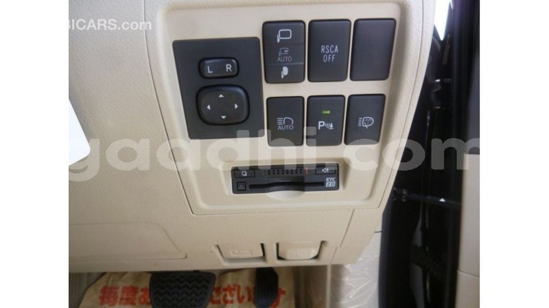 Big with watermark toyota land cruiser somalia import dubai 4061