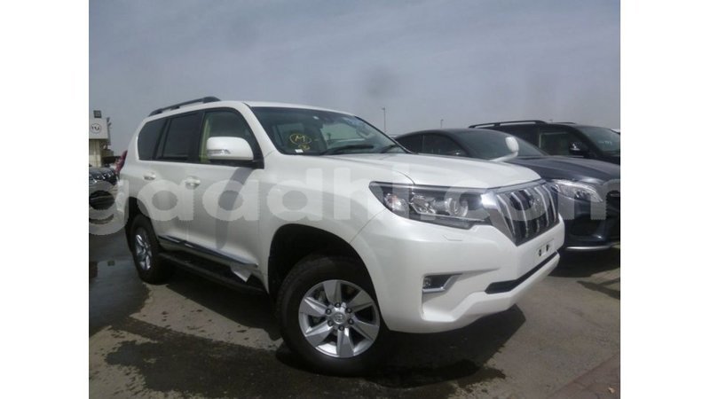 Big with watermark toyota prado somalia import dubai 4062