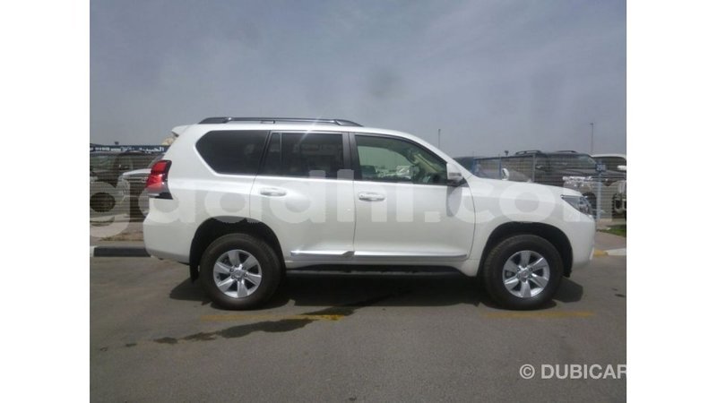 Big with watermark toyota prado somalia import dubai 4062