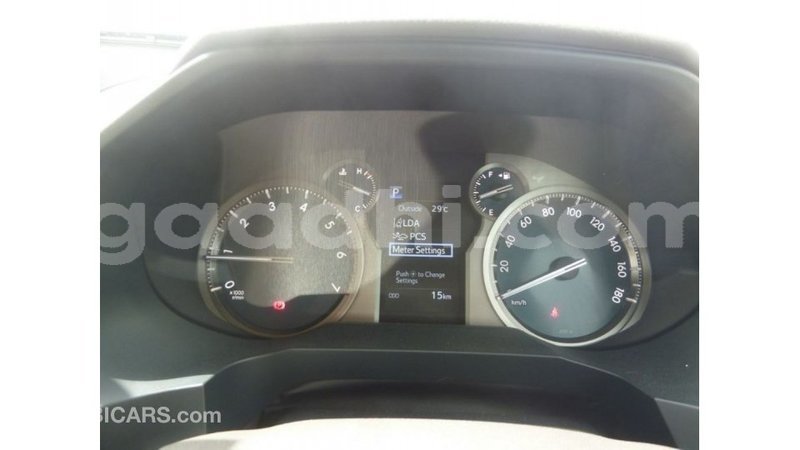 Big with watermark toyota prado somalia import dubai 4062