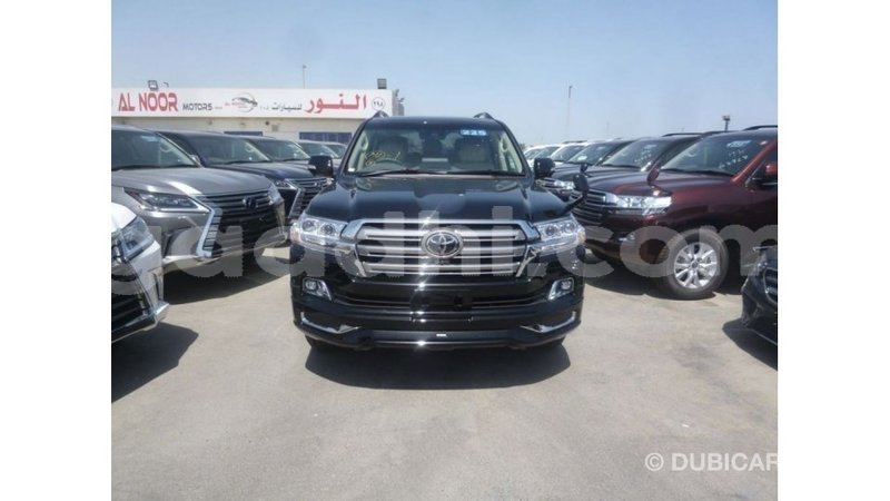 Big with watermark toyota land cruiser somalia import dubai 4063