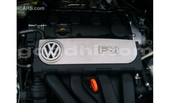 Buy Import Volkswagen Touran Other Car in Import - Dubai in Somalia Buy Import Volkswagen Touran Other Car in Import - Dubai in Somalia