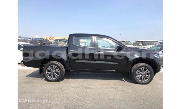 ይግዙ Imported Mercedes-Benz 250 ጥቁር መኪና በ Import - Dubai በ ሶማሊያ ይግዙ Imported Mercedes-Benz 250 ጥቁር መኪና በ Import - Dubai በ ሶማሊያ