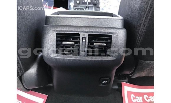 ይግዙ Imported Mercedes-Benz 250 ጥቁር መኪና በ Import - Dubai በ ሶማሊያ ይግዙ Imported Mercedes-Benz 250 ጥቁር መኪና በ Import - Dubai በ ሶማሊያ