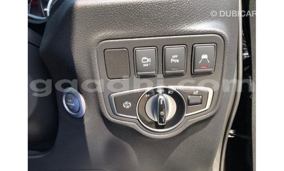 ይግዙ Imported Mercedes-Benz 250 ጥቁር መኪና በ Import - Dubai በ ሶማሊያ ይግዙ Imported Mercedes-Benz 250 ጥቁር መኪና በ Import - Dubai በ ሶማሊያ