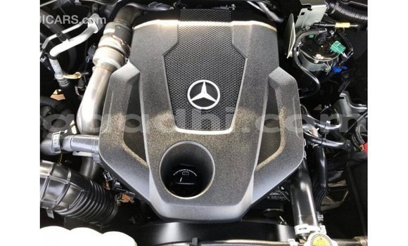 ይግዙ Imported Mercedes-Benz 250 ጥቁር መኪና በ Import - Dubai በ ሶማሊያ ይግዙ Imported Mercedes-Benz 250 ጥቁር መኪና በ Import - Dubai በ ሶማሊያ