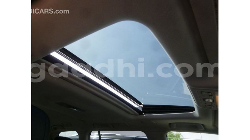 Big with watermark toyota land cruiser somalia import dubai 4068