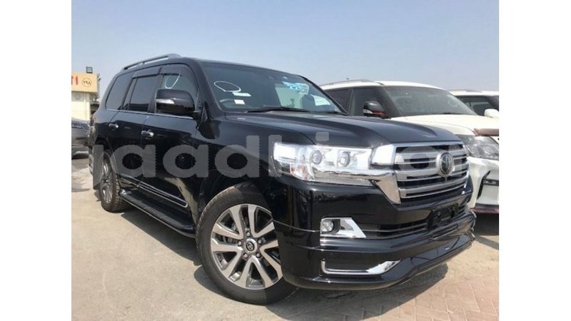 Big with watermark toyota land cruiser somalia import dubai 4069