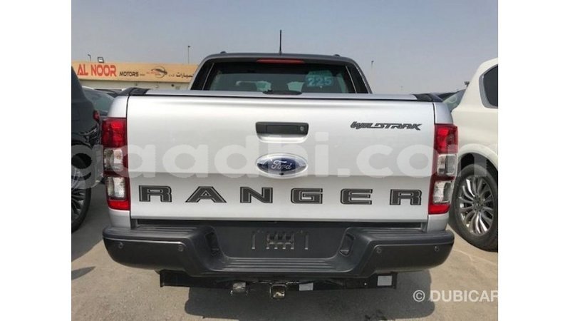 Big with watermark ford ranger somalia import dubai 4071