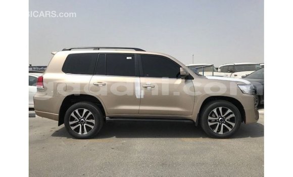 Buy Import Toyota Land Cruiser Other Car in Import - Dubai in Somalia Buy Import Toyota Land Cruiser Other Car in Import - Dubai in Somalia