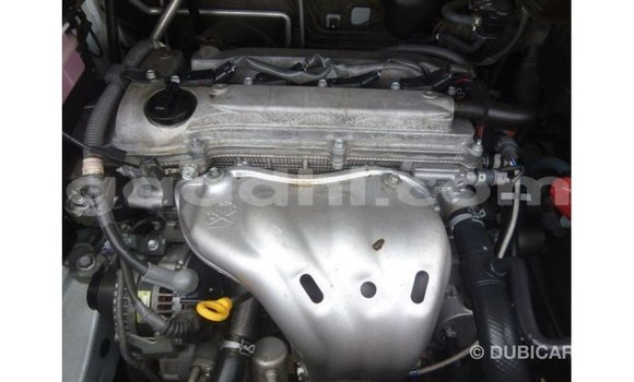 Acheter Import Voiture Toyota Vellfire Blanc à Import - Dubai, Somalie Acheter Import Voiture Toyota Vellfire Blanc à Import - Dubai, Somalie