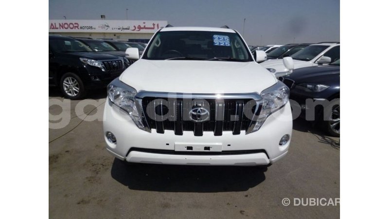 Big with watermark toyota prado somalia import dubai 4088