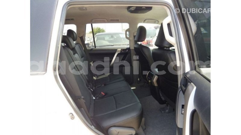 Big with watermark toyota prado somalia import dubai 4088