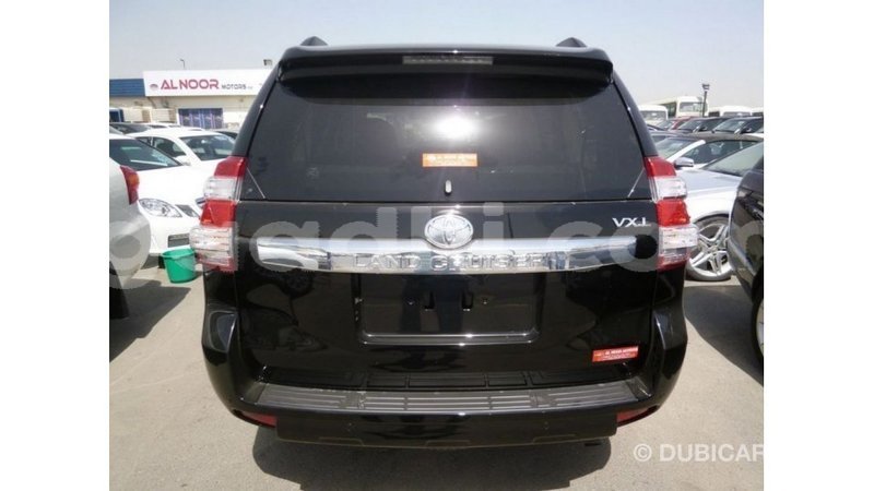 Big with watermark toyota prado somalia import dubai 4093