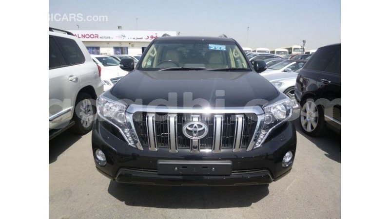 Big with watermark toyota prado somalia import dubai 4093