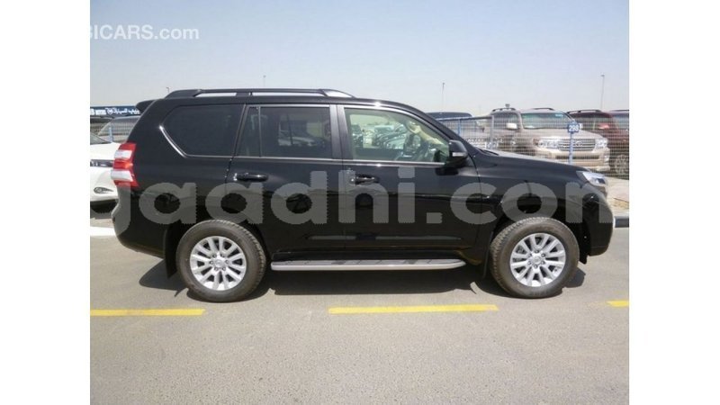 Big with watermark toyota prado somalia import dubai 4093