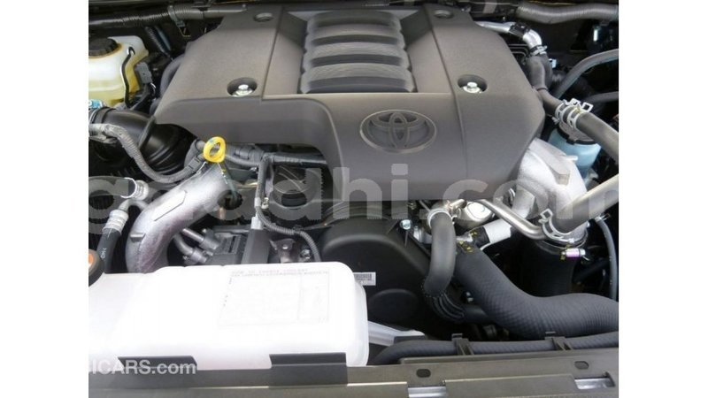 Big with watermark toyota prado somalia import dubai 4093