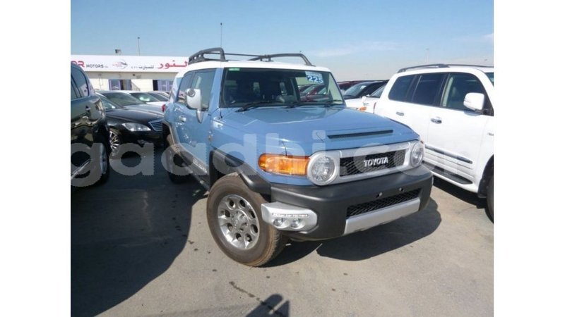 Big with watermark toyota fj cruiser somalia import dubai 4094