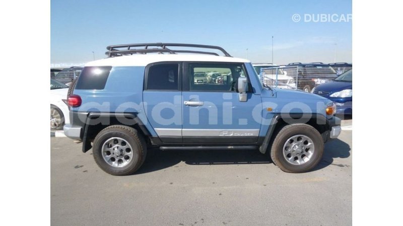 Big with watermark toyota fj cruiser somalia import dubai 4094