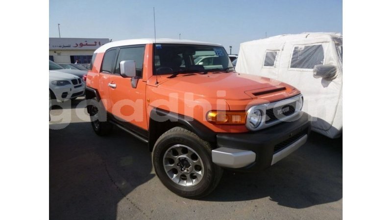 Big with watermark toyota fj cruiser somalia import dubai 4096