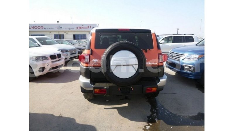 Big with watermark toyota fj cruiser somalia import dubai 4096