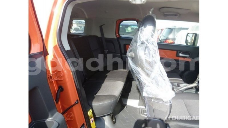 Big with watermark toyota fj cruiser somalia import dubai 4096