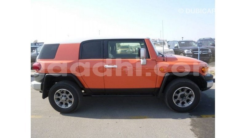 Big with watermark toyota fj cruiser somalia import dubai 4096