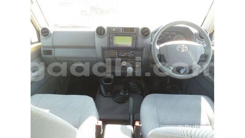 Big with watermark toyota land cruiser somalia import dubai 4103