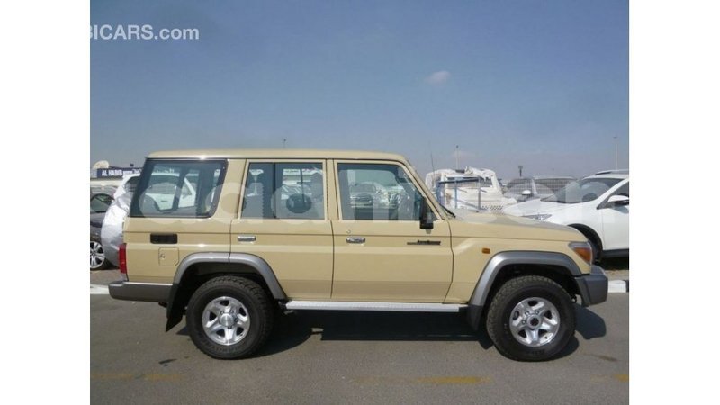 Big with watermark toyota land cruiser somalia import dubai 4103