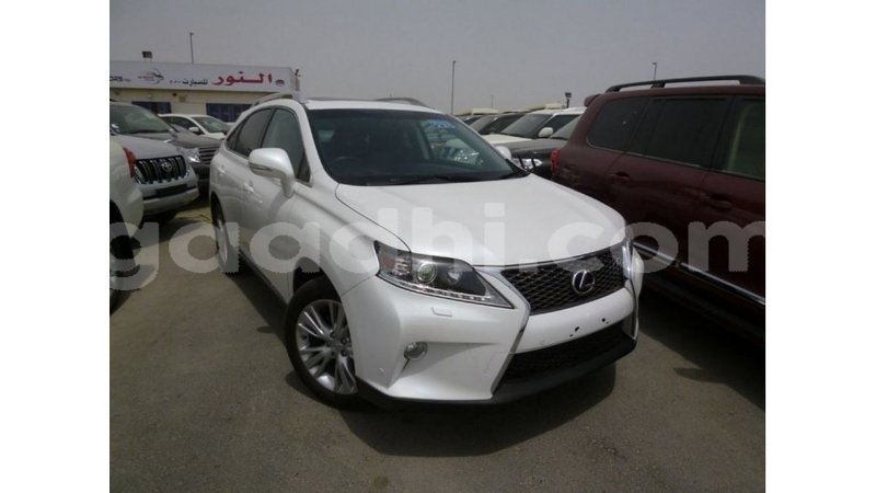 Big with watermark lexus rx 350 somalia import dubai 4104