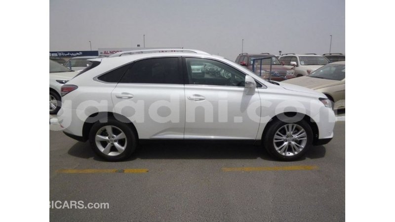 Big with watermark lexus rx 350 somalia import dubai 4104