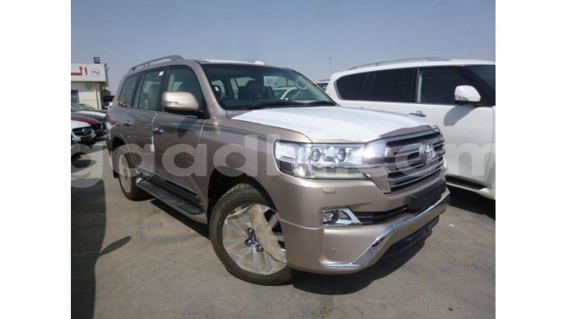 Big with watermark toyota land cruiser somalia import dubai 4109