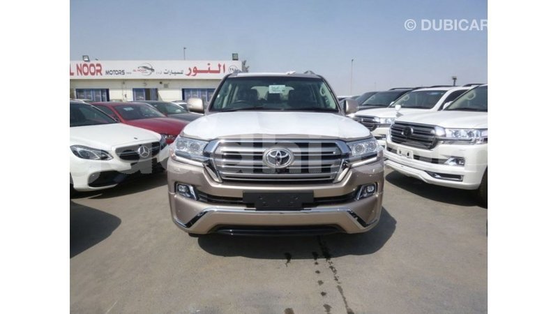 Big with watermark toyota land cruiser somalia import dubai 4109