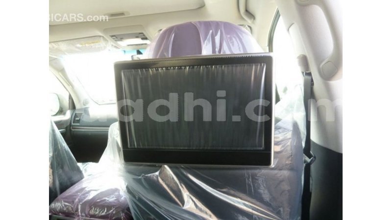 Big with watermark toyota land cruiser somalia import dubai 4109