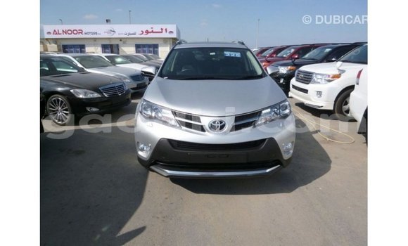 Acheter Import Utilitaire Toyota HiAce Autre à Import - Dubai, Somalie Acheter Import Utilitaire Toyota HiAce Autre à Import - Dubai, Somalie