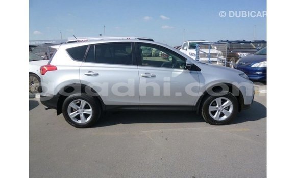 Acheter Import Utilitaire Toyota HiAce Autre à Import - Dubai, Somalie Acheter Import Utilitaire Toyota HiAce Autre à Import - Dubai, Somalie