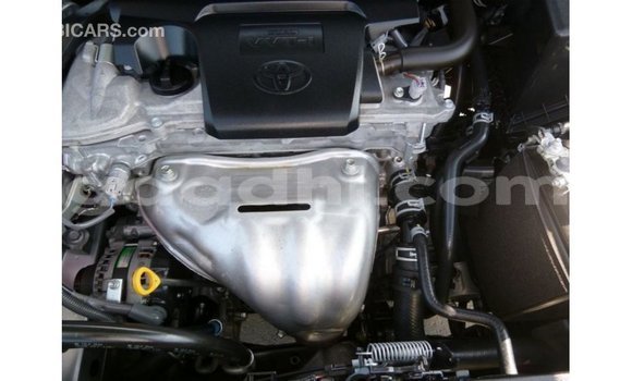 Acheter Import Utilitaire Toyota HiAce Autre à Import - Dubai, Somalie Acheter Import Utilitaire Toyota HiAce Autre à Import - Dubai, Somalie