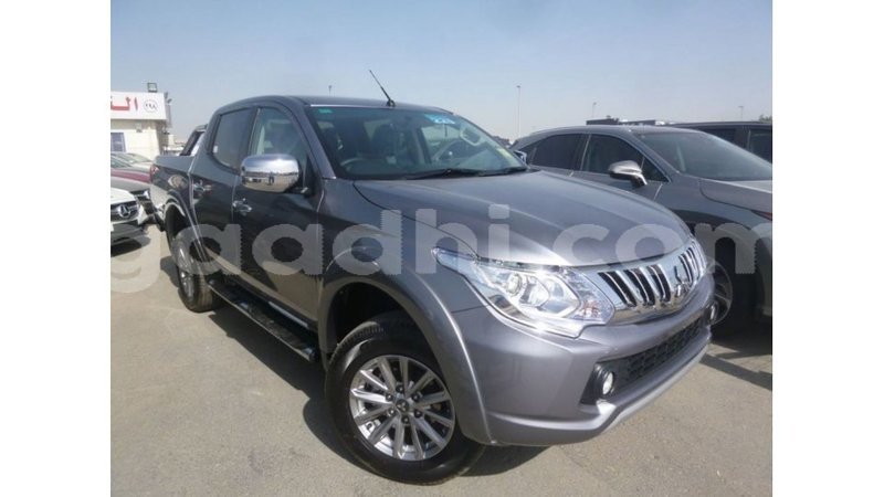 Big with watermark mitsubishi i somalia import dubai 4114