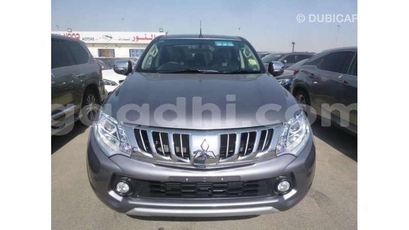 Big with watermark mitsubishi i somalia import dubai 4114