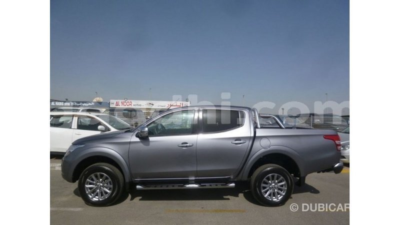 Big with watermark mitsubishi i somalia import dubai 4114