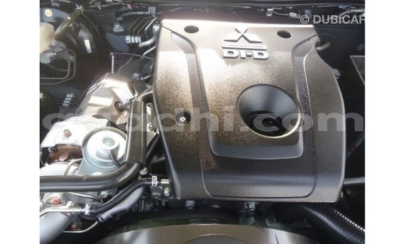 Acheter Import Voiture Mitsubishi i Autre à Import - Dubai, Somalie Acheter Import Voiture Mitsubishi i Autre à Import - Dubai, Somalie