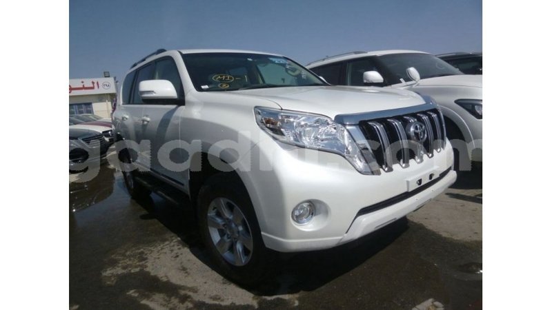 Big with watermark toyota prado somalia import dubai 4127