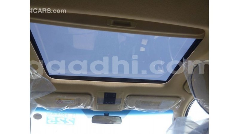 Big with watermark toyota prado somalia import dubai 4127