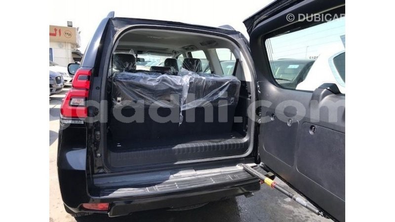 Big with watermark toyota prado somalia import dubai 4133