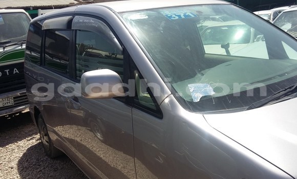 Oofamaa Toyota 4Runner Other Makiinaa iti Hargeysa keessatti Somaliland keessatti Oofamaa Toyota 4Runner Other Makiinaa iti Hargeysa keessatti Somaliland keessatti